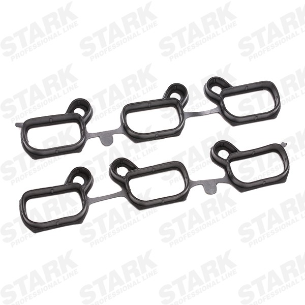 STARK Pakkingsset, inlaatspruitstuk SKGSI-2210001 SKGSI-2210001 STARK Inlaatspruitstuk pakking Audi goedkoop