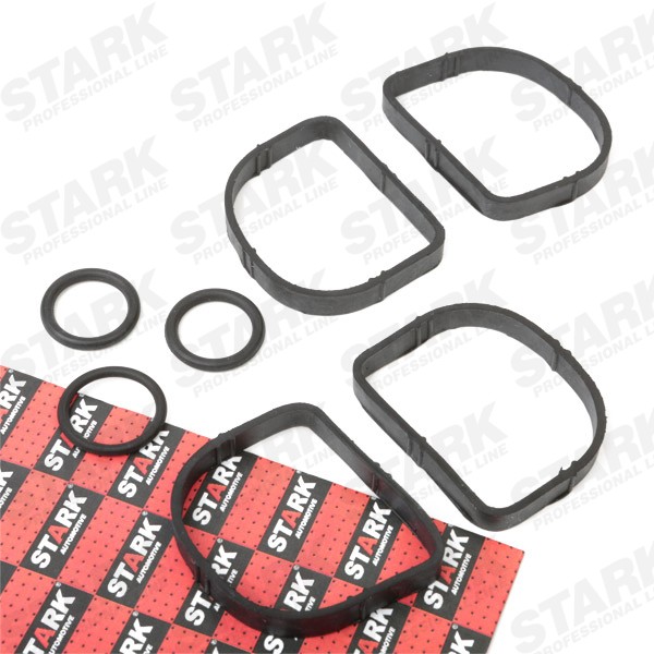 STARK Pakningssæt, indsugningsmanifold SKGSI-2210003 Indsugningsmanifold pakning STARK 3-serie SKGSI-2210003 billig