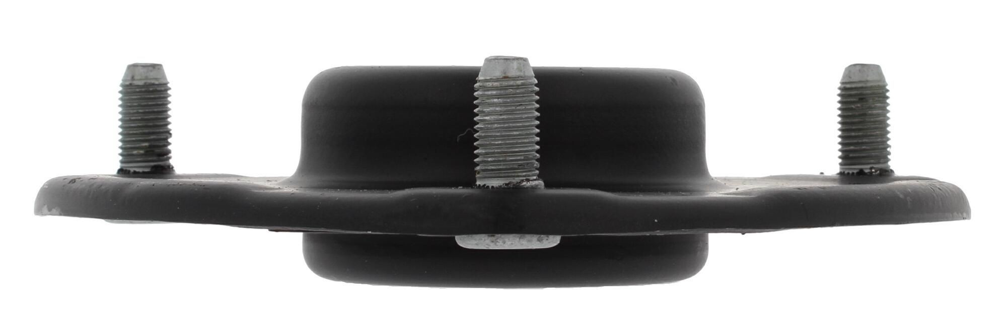 Lożisko prużnej vzpery CORTECO 49360935 CORTECO 49360935 Lożisko prużnej vzpery predné a zadné Kia SORENTO 2002