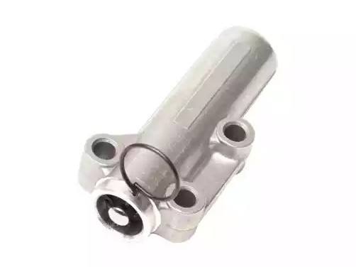 KRAFT Trillingsdemper, distributieriem 1220012 Trillingsdemper, tandriem KRAFT Volkswagen 1220012