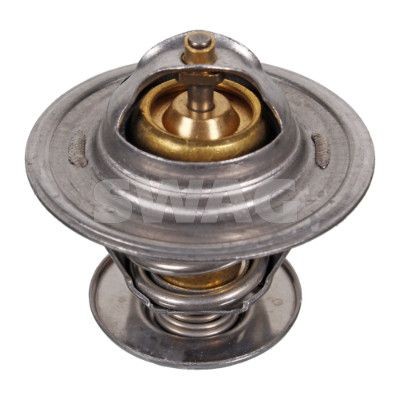 SWAG Termostat chladenia 32 91 7888 Termostat SWAG Hyundai ix20 32 91 7888