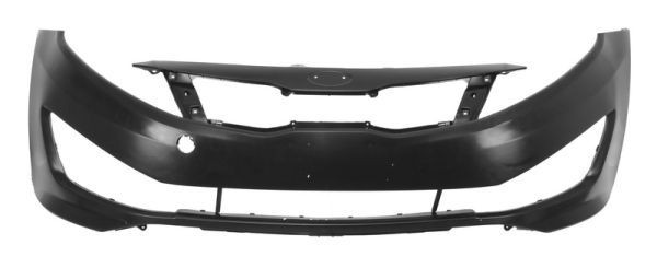 BLIC Bumper 5510-00-3221900P BLIC 5510-00-3221900P Bumper KIA Optima / K5 Sportswagon (JF) 2.0 T-GDi GT 238 Pk 2019