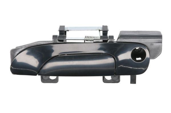 BLIC Maniglia porta 6010-03-004401P BLIC 6010-03-004401P costo Maniglia apriporta Ford Mondeo GBP originale