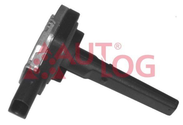 AUTLOG Sensor, motorolieniveau AS2026 Sensor motorolieniveau AUTLOG ix20 AS2026 billig
