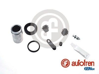 AUTOFREN SEINSA Reparasjonssett, bremsecaliper D42034C D42034C Bremsecaliper reparasjonssett KIA EV6 AUTOFREN SEINSA