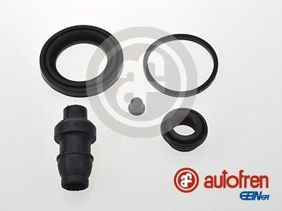 AUTOFREN SEINSA Remondikomplekt, Pidurisadul D42098 AUTOFREN SEINSA D42098 Remondikomplekt, Pidurisadul