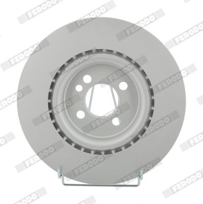 FERODO Brake disc DDF2127C DDF2127C FERODO performance brake discs MINI