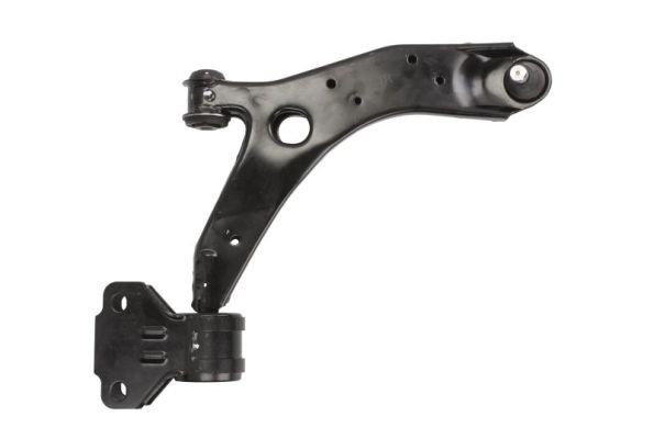 YAMATO Draagarm J33101YMT Chevrolet COBALT Draagarm set YAMATO J33101YMT