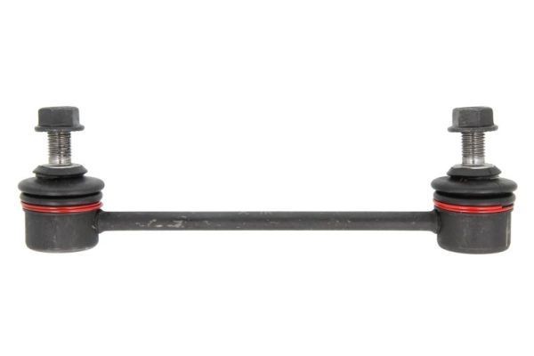YAMATO Biellette de barre stabilisatrice J60338YMT Biellettes de barre stabilisatrice YAMATO LAGUNA J60338YMT pas cher