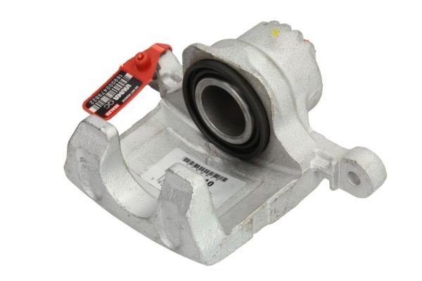 LAUBER Brake caliper 77.3310 KIA SEPHIA / MENTOR LAUBER brake caliper 773310