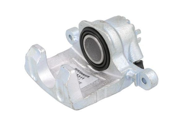 Pinza freno LAUBER 77.3311 LAUBER 77.3311 Pinza freno KIA SORENTO 2008