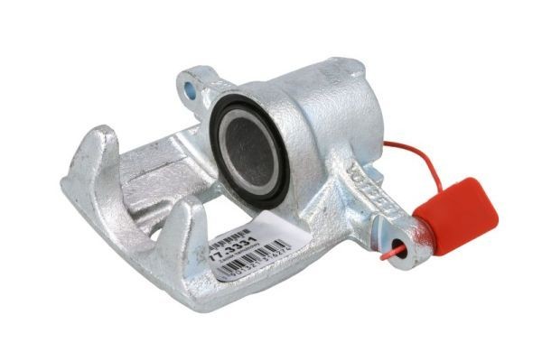 LAUBER Remklauw 77.3331 77.3331 Remklauwen MERCEDES-BENZ HECKFLOSSE LAUBER