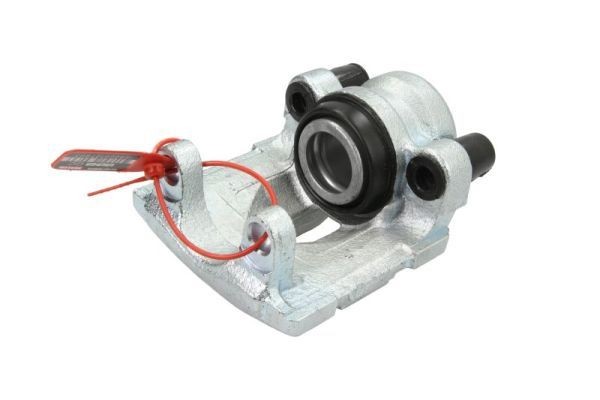 LAUBER Étrier de frein 77.3380 77.3380 Étrier BMW Z4 LAUBER