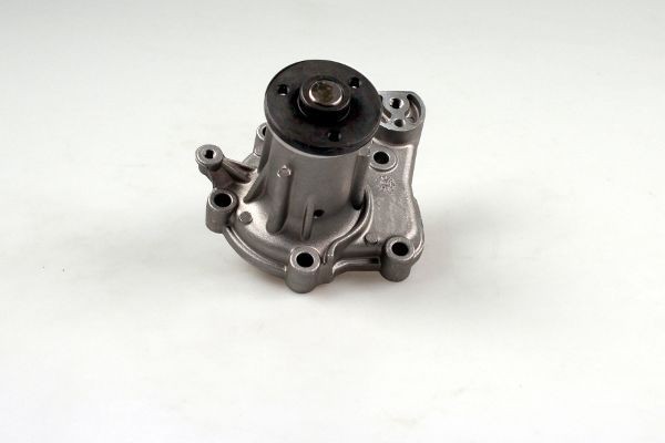 HEPU Waterpomp P7510 Suzuki SPLASH Koelvloeistofpomp HEPU P7510