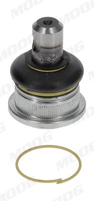 Rotule de suspension MOOG RE-BJ-13609 MOOG RE-BJ-13609 Rotules de suspension DACIA LODGY 2019