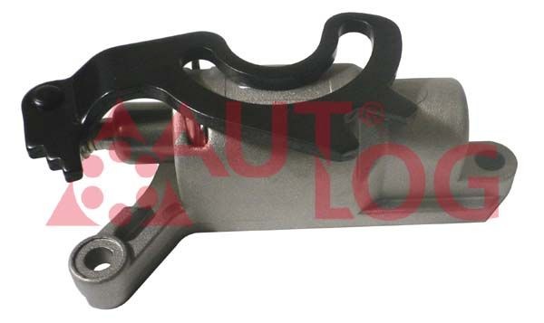 AUTLOG Trillingsdemper, distributieriem RT1802 RT1802 Trillingsdemper, tandriem HYUNDAI ix55 AUTLOG