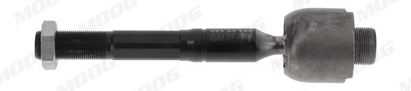 MOOG Articulação axial, barra de acoplamento TO-AX-10851 MOOG TO-AX-10851 Articulação axial, barra de acoplamento