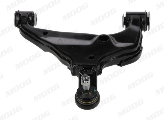 MOOG Bras de suspension TO-WP-13268 Toyota HIACE Bras de liaison MOOG TO-WP-13268