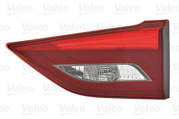 VALEO Takavalo 047041 VALEO 047041 Toyota Avensis T22 Farmari takavalot