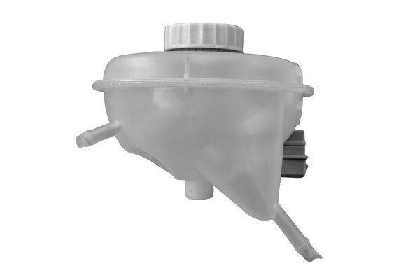 TRUCKTEC AUTOMOTIVE Remvloeistofreservoir 07.35.066 07.35.066 Remvloeistofreservoir MERCEDES-BENZ S-Klasse TRUCKTEC AUTOMOTIVE