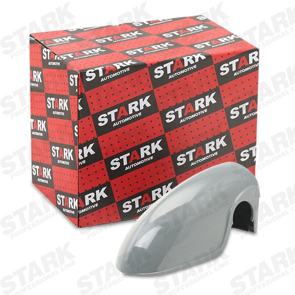 STARK Abdeckung, Außenspiegel SKAA-2230092 Außenspiegelkappe STARK Porsche CAYMAN SKAA-2230092
