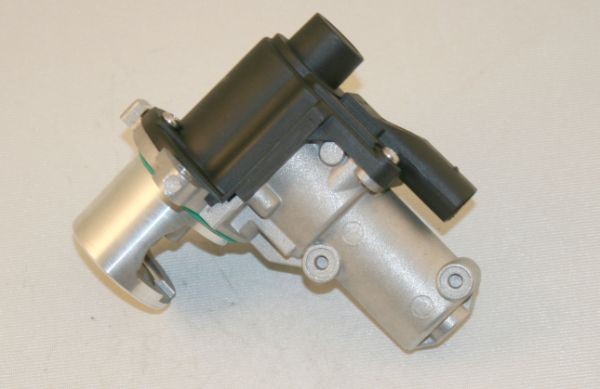 AUTEX EGR-ventil 959167 959167 AUTEX agr Jaguar S-TYPE