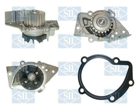 Saleri SIL Pompa acqua PA1054 PA1054 costo Pompa acqua TOYOTA HIACE Saleri SIL