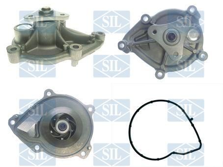 Saleri SIL Veepump PA1425 PA1425 Saleri SIL Veepump Ford USA odav