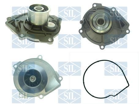 Saleri SIL Vandpumpe PA1540 Vandpumpe Saleri SIL VOYAGER PA1540 billig