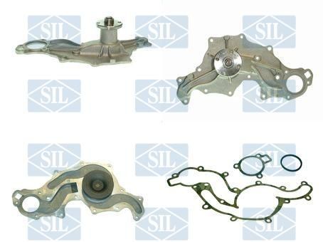 Saleri SIL Waterpomp PA248S Saleri SIL PA248S Waterpompen Consul Coupe (GGCL) prijs