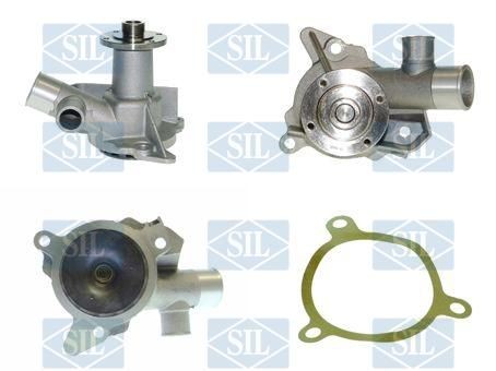 Saleri SIL Waterpomp PA382 Waterpomp van de motor Saleri SIL 3-serie PA382 goedkoop
