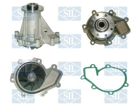 Saleri SIL Vannpumpe PA951 Vannpumpe Saleri SIL PA951 billige