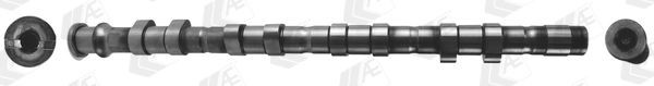 AE Sadales vārpsta CAM952 AE CAM952 Sadales vārpsta Carlton Mk3 Universālis (V87) cena
