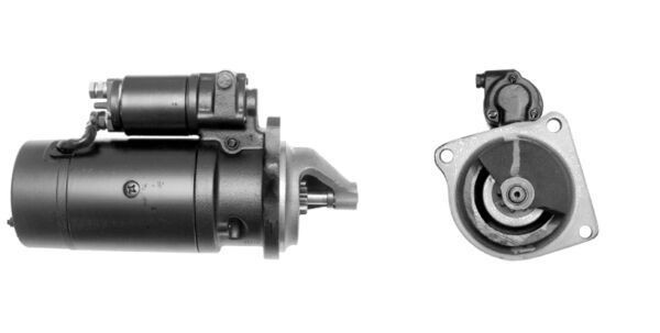 MAHLE Turbocharger 021 TC 14642 000 Uitlaatgasturbo MAHLE VEL SATIS 021 TC 14642 000 goedkoop