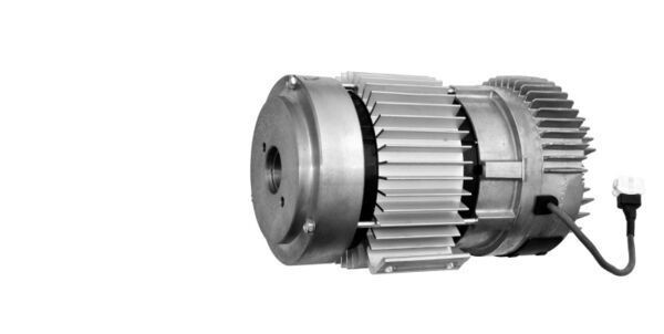 MAHLE Turboahdin 014 TC 17001 000 014 TC 17001 000 MAHLE Turboahdin SMART CITY-COUPE