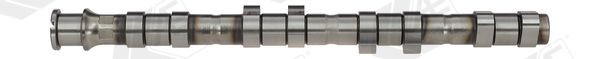 AE Árvore de cames CAM951 AE CAM951 Eixo de comando de válvulas Aveo / Kalos Sedan (T250, T255) preço