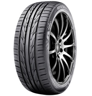 Kumho Tyres 2168013 Kumho PS31 195/55 R15 85V 2168013
