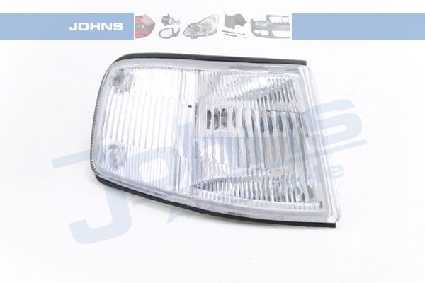 JOHNS Breedtelicht 38 06 10-91 38 06 10-91 Stadslicht JOHNS HONDA JAZZ
