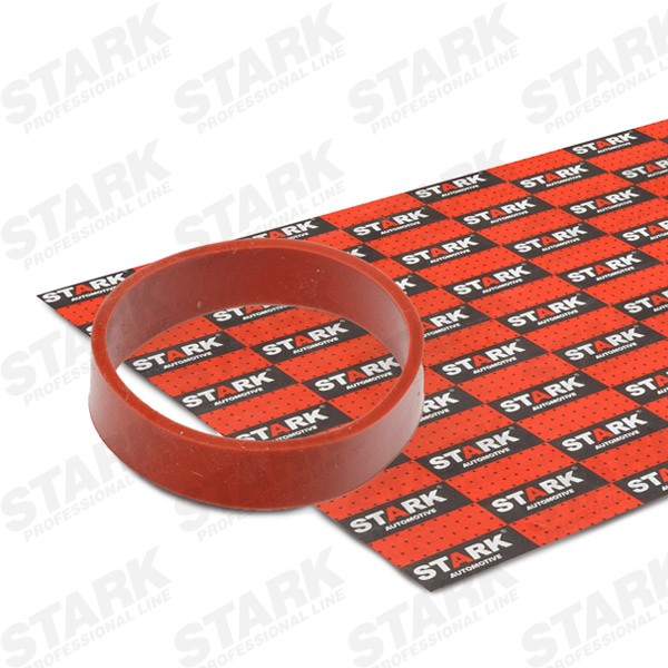 STARK Tetning, innsugningsmanifold SKGI-0710071 SKGI-0710071 Innsugsmanifold pakning STARK VOLVO XC70