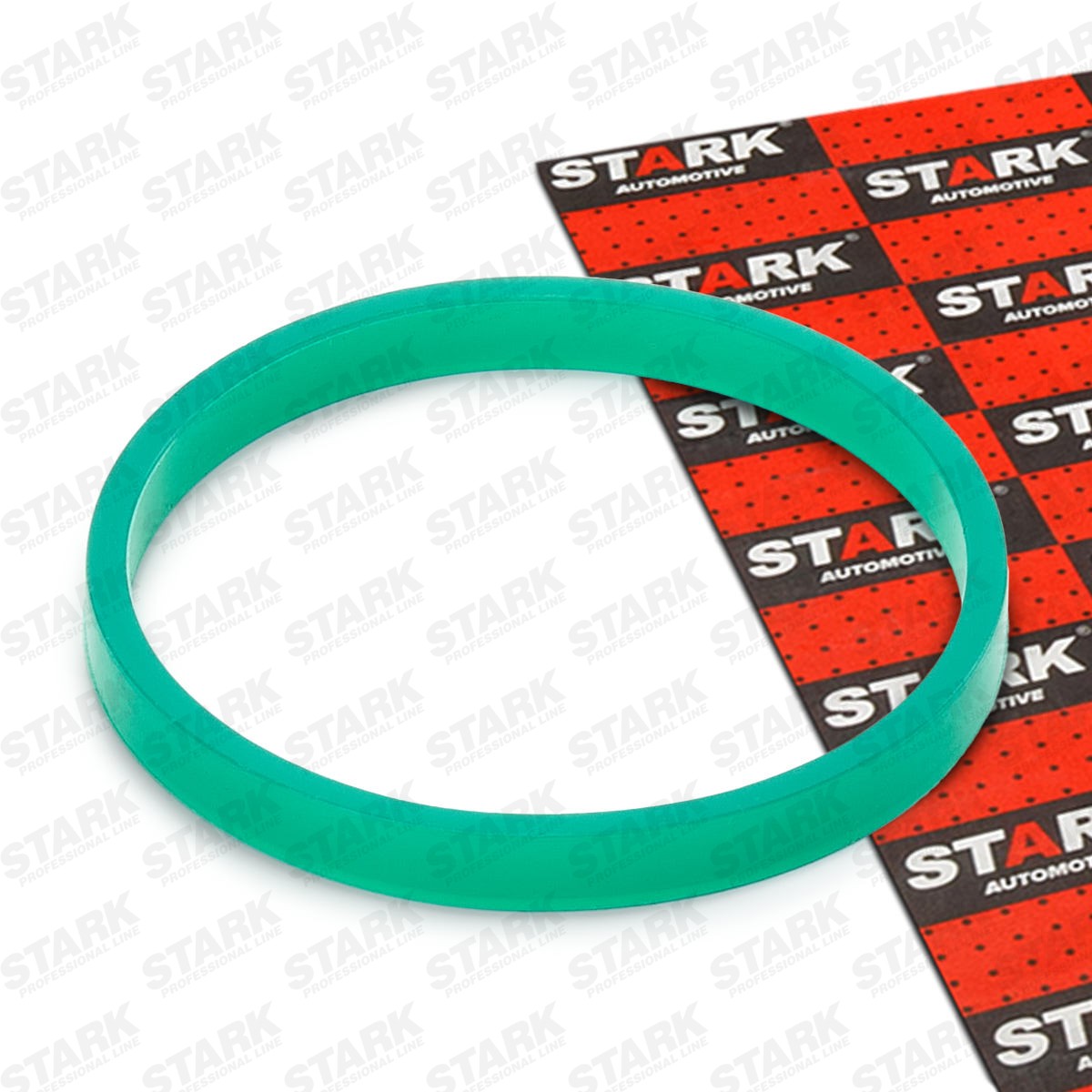 STARK Guarnizione, Collettore aspirazione SKGI-0710077 SKGI-0710077 costo Guarnizione collettore aspirazione STARK Volkswagen POLO
