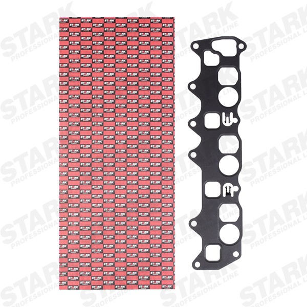 STARK Tetning, innsugningsmanifold SKGI-0710087 SKGI-0710087 Innsugsmanifold pakning MERCEDES-BENZ VIANO STARK