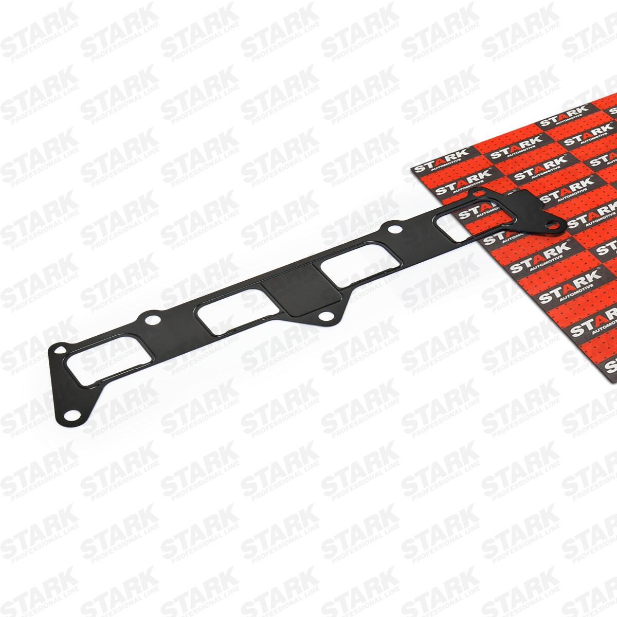STARK Joint de collecteur d'admission SKGI-0710098 SKGI-0710098 Joint d'étanchéité collecteur d'admission SKODA OCTAVIA STARK
