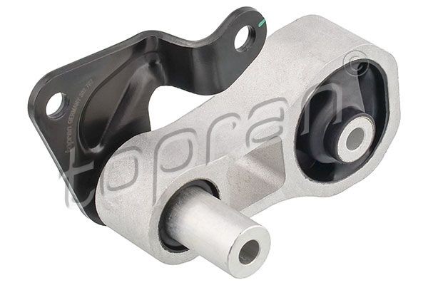 Suspension, boîte de vitesse manuelle TOPRAN 302 762 TOPRAN 302 762: Silent bloc boite de vitesse Ford KA 2023