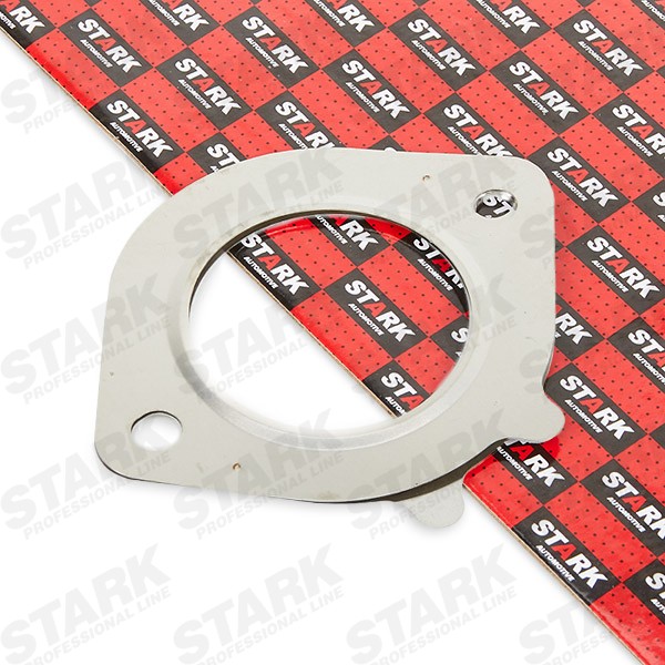 STARK Junta, colector de escape SKGE-0690069 Junta retentor do colector de escape STARK MERCEDES-BENZ SKGE-0690069