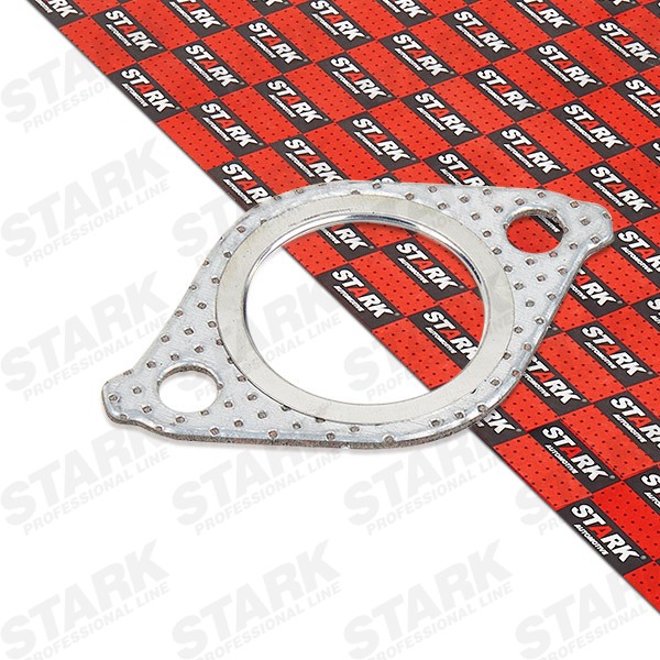 STARK Joint de collecteur d'échappement SKGE-0690075 SKGE-0690075 STARK Joint de collecteur d'echappement Alfa Romeo pas cher