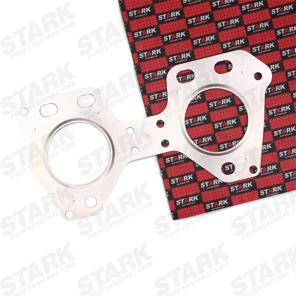 STARK Tesnenie, kolektor výfuk. plynov SKGE-0690080 SKGE-0690080 STARK Tesnenie kolektor výfuk plynov Honda lacné