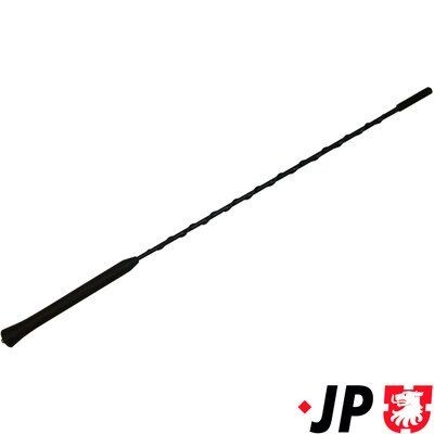 JP GROUP Antennekop 1100900100 Antenne JP GROUP AVEO 1100900100 goedkoop