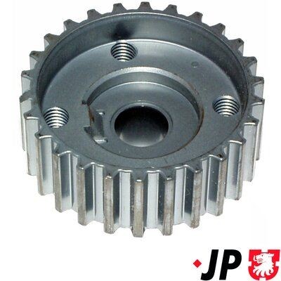JP GROUP Tannhjul, akseltetningsring 1110450900 Tannhjul akseltetningsring JP GROUP CHEROKEE 1110450900 billige