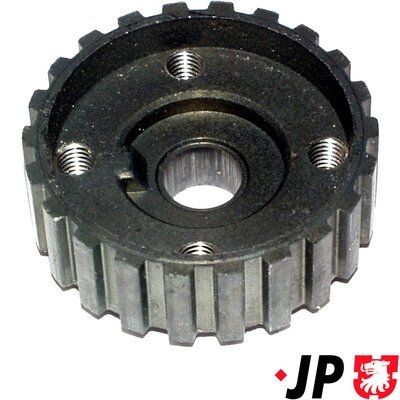 JP GROUP Ozubené koleso kľukového hriadeľa 1110451300 Ozubené koleso kľukového hriadeľa JP GROUP 307 1110451300 lacné