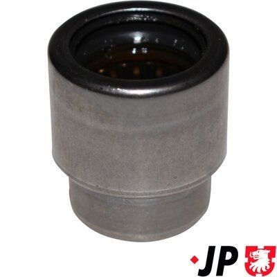 JP GROUP Geleidelager, koppeling 1110452702 Geleidelager koppeling JP GROUP 4-serie 1110452702 goedkoop